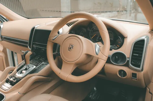 Gioo Kasyno Aplikacja Android/iOS