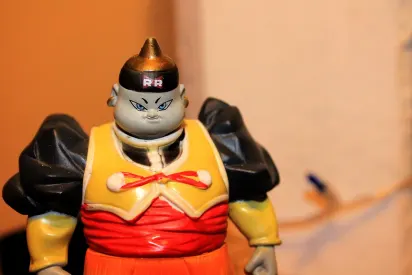 Gioo Kasyno Aplikacja mobilna